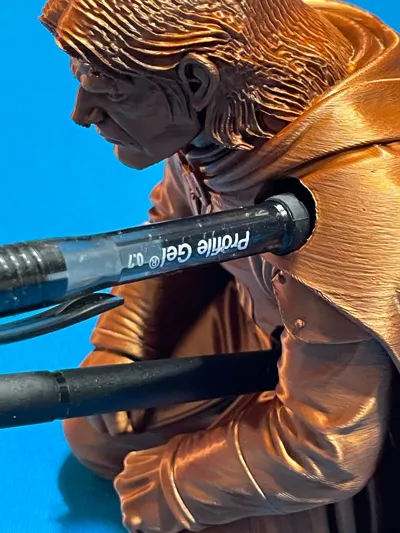 https://makerworld.bblmw.com/makerworld/comment/20260223/1955886236/ae00ef94d27a17a3.jpg