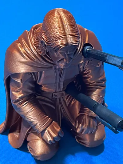 https://makerworld.bblmw.com/makerworld/comment/20260223/1955886236/b2a9c7be9e268610.jpg