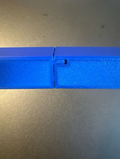 https://makerworld.bblmw.com/makerworld/comment/20260223/1961720415/046fd6ababca1a4b.jpg