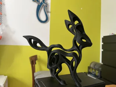 https://makerworld.bblmw.com/makerworld/comment/20260223/1963651580/a3f5cd0d15c71258.jpg
