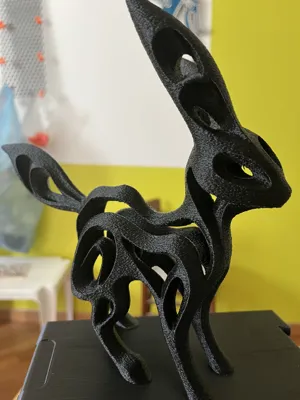 https://makerworld.bblmw.com/makerworld/comment/20260223/1963651580/ecaffdb5321c2234.jpg