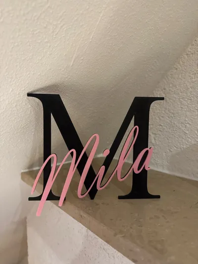 https://makerworld.bblmw.com/makerworld/comment/20260223/1966065497/e6bf70a0f109f37e.jpg