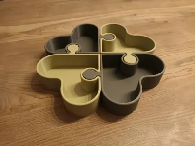 https://makerworld.bblmw.com/makerworld/comment/20260223/1976966361/26a90919a28831bf.jpg