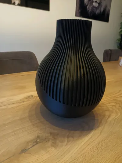 https://makerworld.bblmw.com/makerworld/comment/20260223/1976966361/8fc0a03978156c7c.jpg