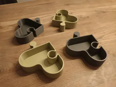 https://makerworld.bblmw.com/makerworld/comment/20260223/1976966361/e79758a4ab23110a.jpg