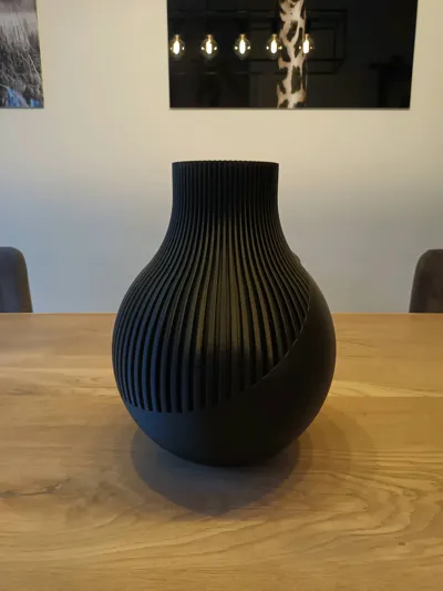 https://makerworld.bblmw.com/makerworld/comment/20260223/1976966361/f618dcc10f150c02.jpg