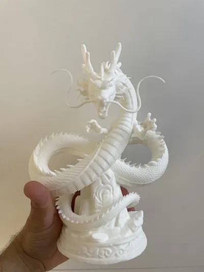 https://makerworld.bblmw.com/makerworld/comment/20260223/1978198710/0b0e52bf4eb528af.jpeg