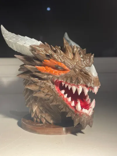 https://makerworld.bblmw.com/makerworld/comment/20260223/1978198710/9bc676f73cb67eec.jpeg