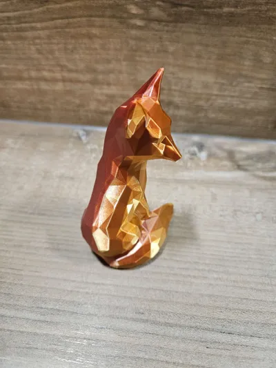 https://makerworld.bblmw.com/makerworld/comment/20260223/1983369846/00543aee06b03432.jpg