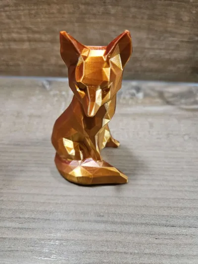 https://makerworld.bblmw.com/makerworld/comment/20260223/1983369846/b68e2cef0ef859cc.jpg