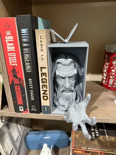 https://makerworld.bblmw.com/makerworld/comment/20260223/19928124/0d1b7c0c8df79023.jpg
