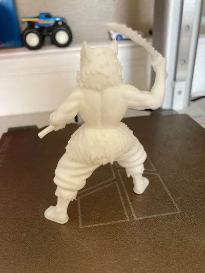 https://makerworld.bblmw.com/makerworld/comment/20260223/199911529/25744d08a8294c95.jpg