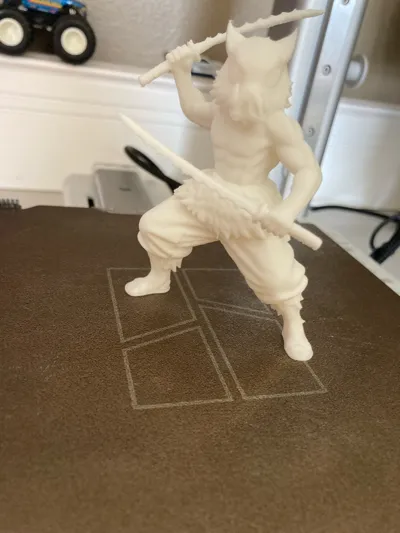 https://makerworld.bblmw.com/makerworld/comment/20260223/199911529/5adb1e5d68cb1625.jpg