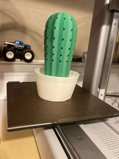 https://makerworld.bblmw.com/makerworld/comment/20260223/199911529/a7e04b731fcb6872.jpg