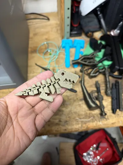 https://makerworld.bblmw.com/makerworld/comment/20260223/2000585656/415e49cbda6c5a9d.jpg