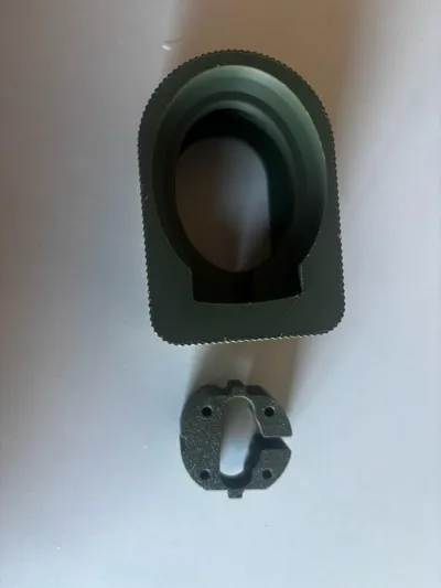 https://makerworld.bblmw.com/makerworld/comment/20260223/2001384473/06e7bdf76cd2cdb0.jpg