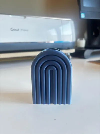 https://makerworld.bblmw.com/makerworld/comment/20260223/2001384473/0df3581c188d6713.jpg