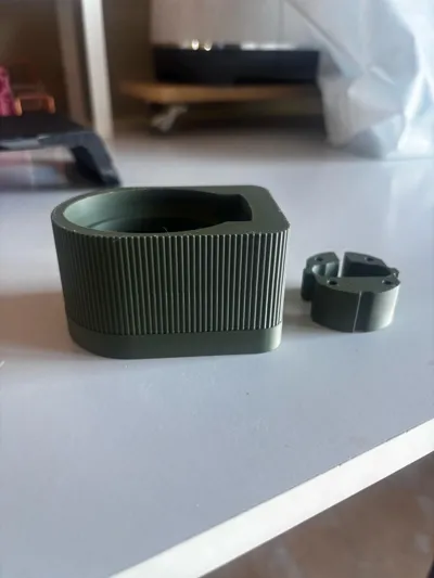 https://makerworld.bblmw.com/makerworld/comment/20260223/2001384473/0f60b794d6ecc8b2.jpg