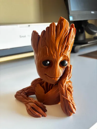 https://makerworld.bblmw.com/makerworld/comment/20260223/2001384473/1bfaf2aeadb74d78.jpg