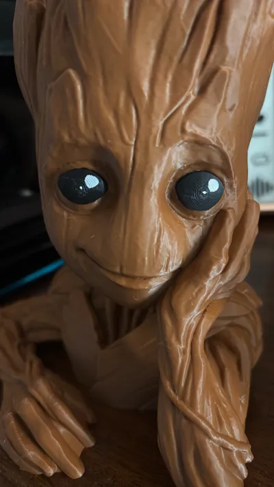 https://makerworld.bblmw.com/makerworld/comment/20260223/2001384473/40a8fc8a060efb43.jpg