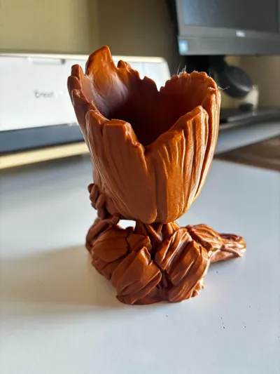 https://makerworld.bblmw.com/makerworld/comment/20260223/2001384473/520387986cbc0d74.jpg