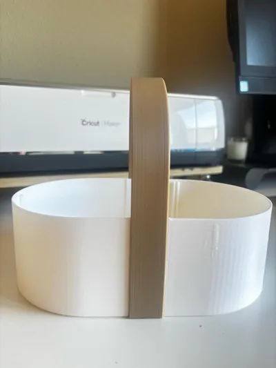 https://makerworld.bblmw.com/makerworld/comment/20260223/2001384473/812282ff79078574.jpg