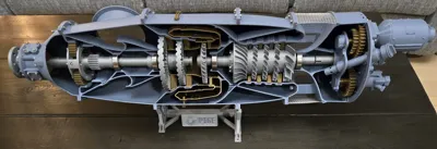 https://makerworld.bblmw.com/makerworld/comment/20260223/2004817644/2d633c9d9843d4a6.jpg