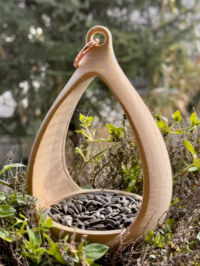 https://makerworld.bblmw.com/makerworld/comment/20260223/2012507517/bc4fa94dfd6017e4.jpg
