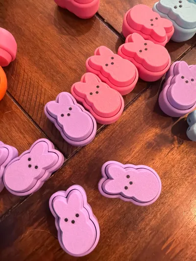 https://makerworld.bblmw.com/makerworld/comment/20260223/2016219453/53e0ebe8cb072fc8.jpg