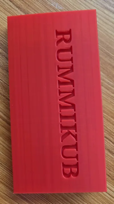 https://makerworld.bblmw.com/makerworld/comment/20260223/2026710027/03793630557a7eb1.jpg