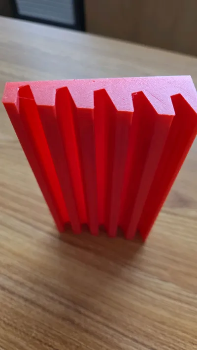 https://makerworld.bblmw.com/makerworld/comment/20260223/2026710027/d37afd310352d6f2.jpg