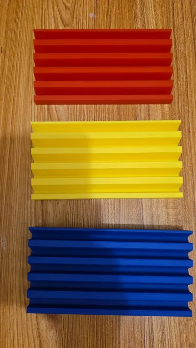 https://makerworld.bblmw.com/makerworld/comment/20260223/2026710027/e673d78b16e855a1.jpg
