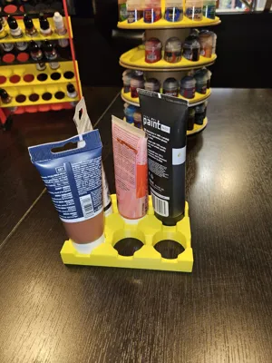https://makerworld.bblmw.com/makerworld/comment/20260223/203414039/3662e66967291939.jpg