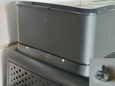 https://makerworld.bblmw.com/makerworld/comment/20260223/2041146901/362d13f4a6b69d78.jpg