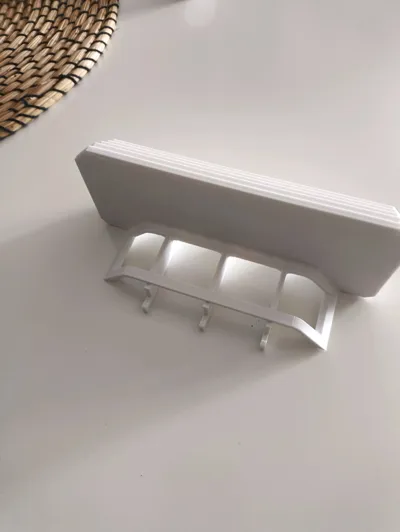 https://makerworld.bblmw.com/makerworld/comment/20260223/2043867982/49fa8f61986f813f.jpg