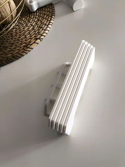 https://makerworld.bblmw.com/makerworld/comment/20260223/2043867982/b25d2c45dcf2b61f.jpg