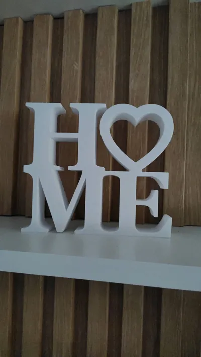 https://makerworld.bblmw.com/makerworld/comment/20260223/2045671416/27bd40a63ef2f371.jpg
