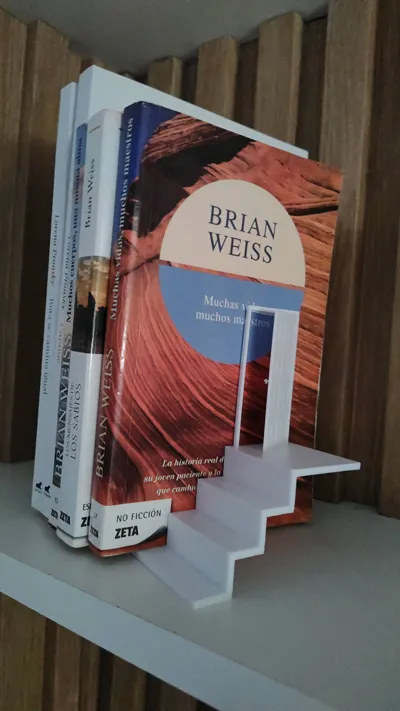 https://makerworld.bblmw.com/makerworld/comment/20260223/2045671416/a7cd8675ea15c4ee.jpg