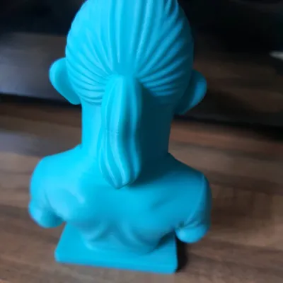 https://makerworld.bblmw.com/makerworld/comment/20260223/2047590032/ac58c0ca644a3de0.jpg