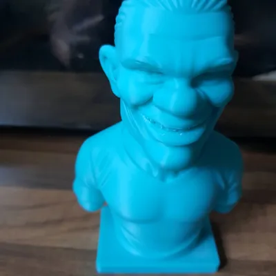 https://makerworld.bblmw.com/makerworld/comment/20260223/2047590032/bb1f167171938b81.jpg