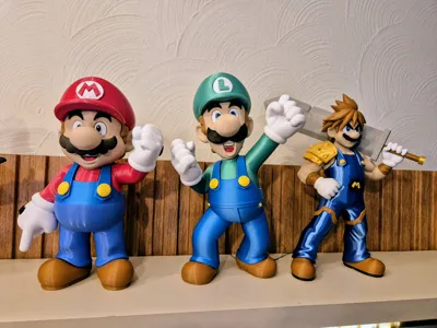 https://makerworld.bblmw.com/makerworld/comment/20260223/2048382348/08d638aea39dea93.jpg