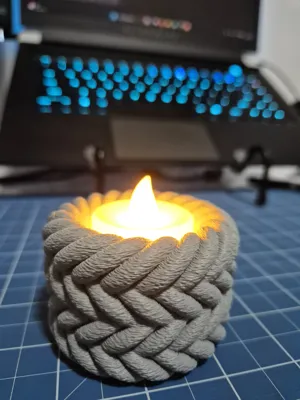 https://makerworld.bblmw.com/makerworld/comment/20260223/2048382348/28066d0ea1597d68.jpg