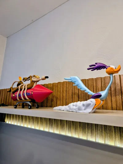 https://makerworld.bblmw.com/makerworld/comment/20260223/2048382348/38a58d741af8403c.jpg