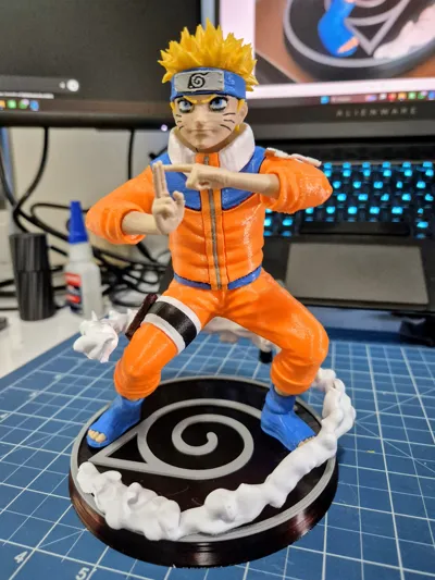https://makerworld.bblmw.com/makerworld/comment/20260223/2048382348/69e7c507740255d9.jpg