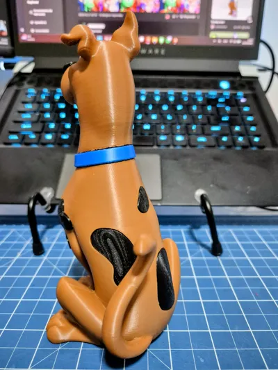 https://makerworld.bblmw.com/makerworld/comment/20260223/2048382348/7738107766063a1b.jpg