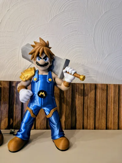 https://makerworld.bblmw.com/makerworld/comment/20260223/2048382348/79c9ba58776d78c4.jpg