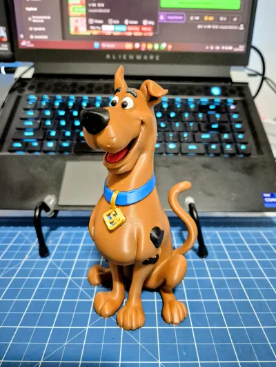 https://makerworld.bblmw.com/makerworld/comment/20260223/2048382348/8166035b8c994342.jpg