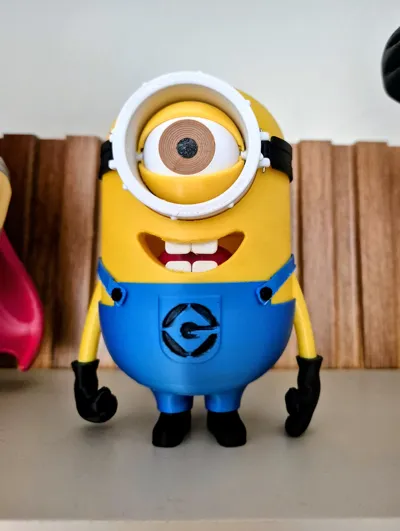 https://makerworld.bblmw.com/makerworld/comment/20260223/2048382348/b95a50b62a590a8e.jpg
