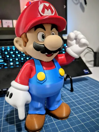 https://makerworld.bblmw.com/makerworld/comment/20260223/2048382348/dfc5193f2b57d1a9.jpg