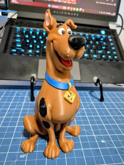 https://makerworld.bblmw.com/makerworld/comment/20260223/2048382348/f6b6441e80240b3c.jpg